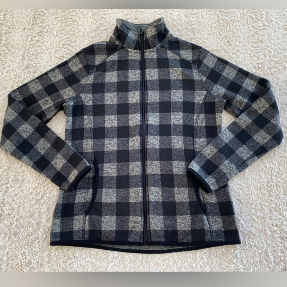 Eddie Bauer: Blazer / Jacket